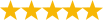 Easton Chimney & Fireplace Services