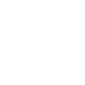 Reliable Chimney Flashing Installation in Easton, PA