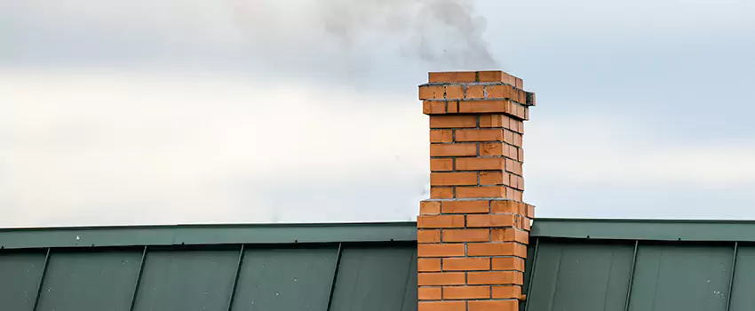 Animal Screen Chimney Cap Repair And Installation Services in Easton, Pennsylvania