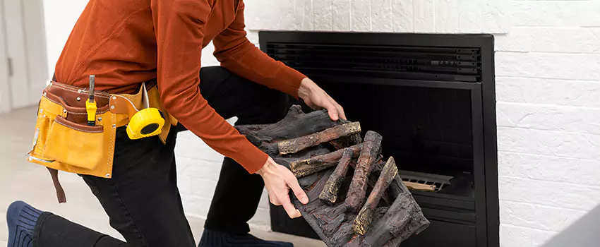 Chimney Creosote Cleaning Cost in Easton, Pennsylvania