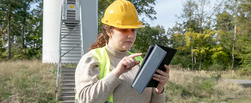 The Dangers Of Chimney Inspection Negligence in Easton, PA