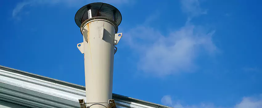 Fireplace Chimney Remodel Services in Easton, Pennsylvania