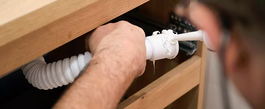 Affordable Dryer Vent Repair Services in Easton, PA