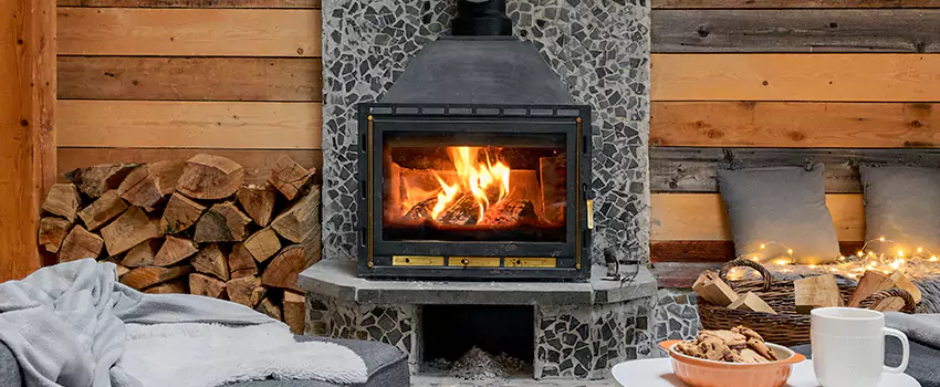 Fireplace Renovation Service in Easton, PA