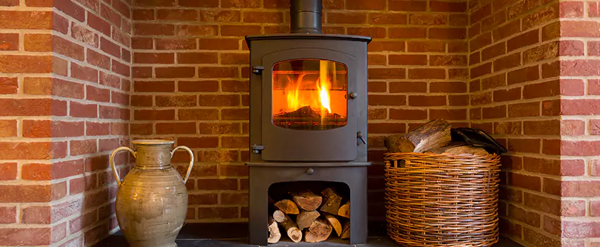 Specifications of Jøtul Fireplace and Inserts in Easton, Pennsylvania