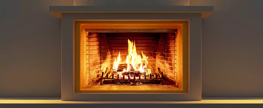 Majestic Campfire Gas Log Set Suppliers in Easton, Pennsylvania