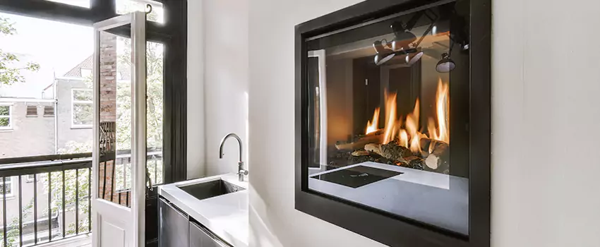 Cost of Monessen Hearth Fireplace Services in Easton, PA