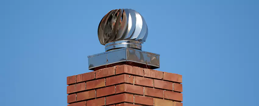 Chimney Flue Rebuild Services in Easton, Pennsylvania