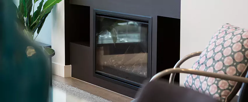 Dimplex Bold Electric Fireplace Fixes in Easton, PA