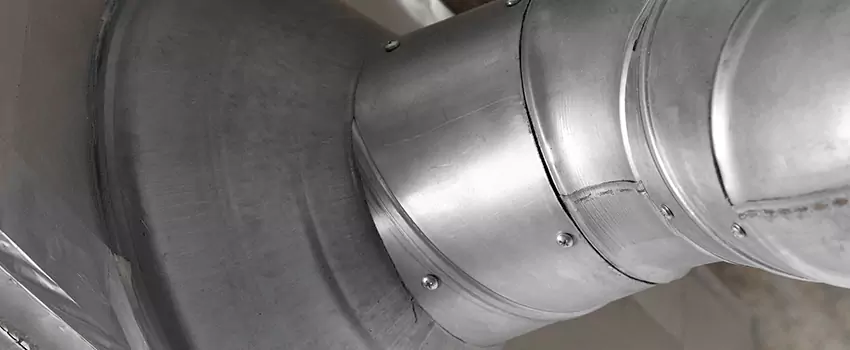 Best Dryer Vent Replacement Company in Easton, PA