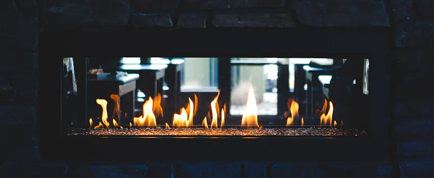 Fireplace Ashtray Repair And Replacement Services Near me in Easton, Pennsylvania