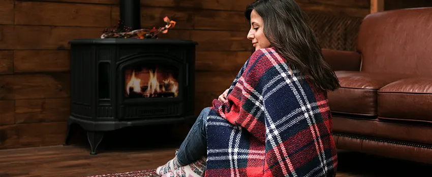 Fireplace Firebox Grate Replacement Services  in Easton, Pennsylvania