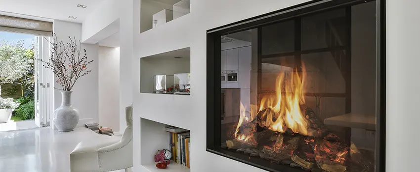 Fireplace Screen Installation And Replacement in Easton, PA