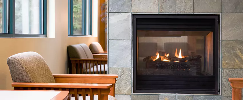 Osburn Fireplace Tempered Glass Hearth Pad Replacement in Easton, Pennsylvania