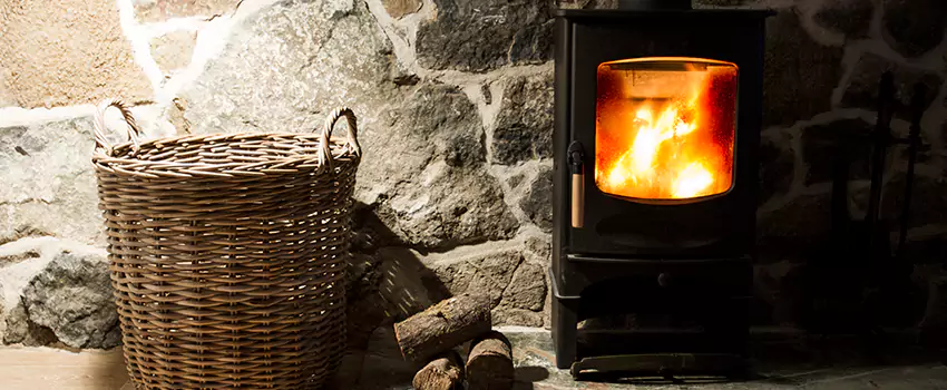 24/7 Wood Stove Installation Services in Easton, Pennsylvania