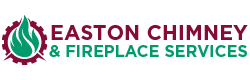 Fireplace And Chimney Services in Easton